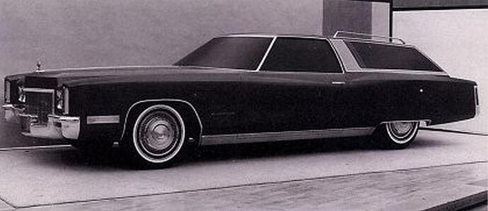 cadillac-eldorado-wagon_003