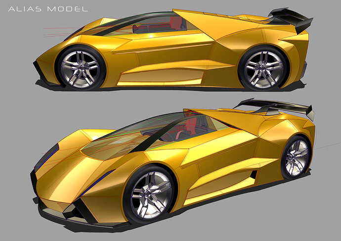 Lamborghini-Le-Mans-Concept-Rendering-2-lg