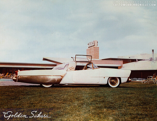 CCC-jim-street-history-Golden-Sahara-1-37