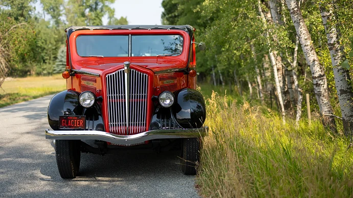 091b9cfbcc765ea9484f2fe5cfa8a62996d47d6f