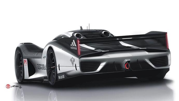 porsche-908-04-concept_011