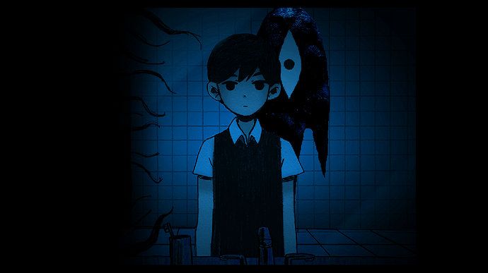 Screenshot 2024-12-05 190134