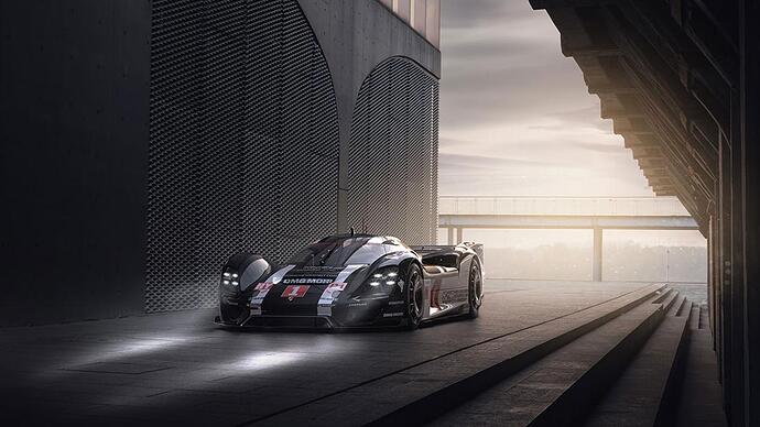 porsche-908-04-concept_017