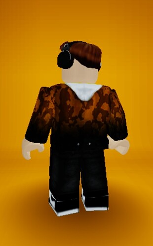 Screenshot_20250905_161407_Roblox