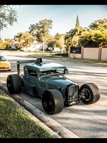 Screenshot_20251103_112406_YouTube