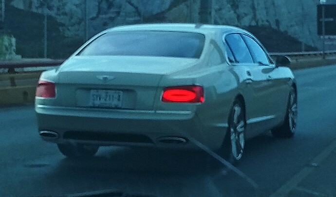 IMG_20220529_170345_5_1_1