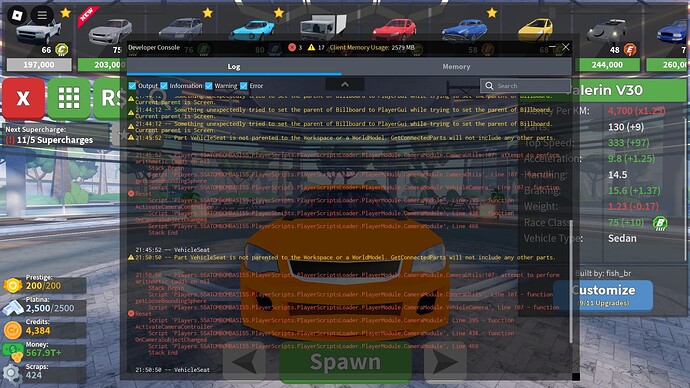 RobloxScreenShot20250514_220359837
