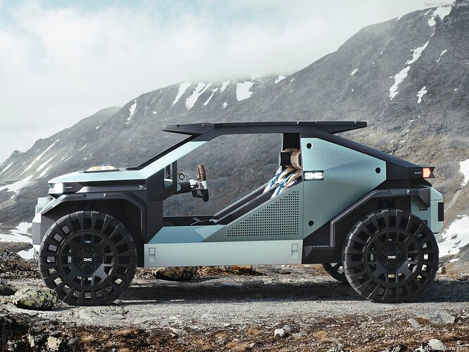 Dacia-Manifesto_Concept-2022-1280-14707bd54d40a813c406f8ab80de16fa5d