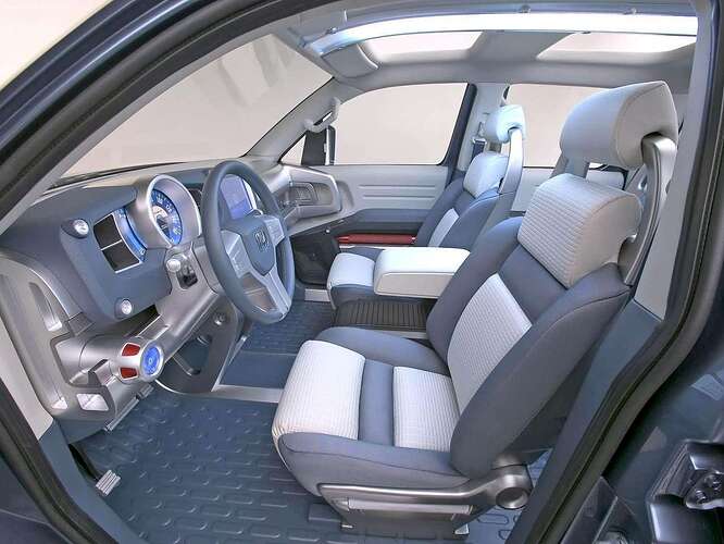 Honda-SUT_Concept-2004-1280-174b47250cbd3e89358842266181b24a5d