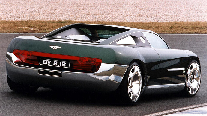 2012-329993-bentley-hunaudieres-concept-geneva-motor-show-19991