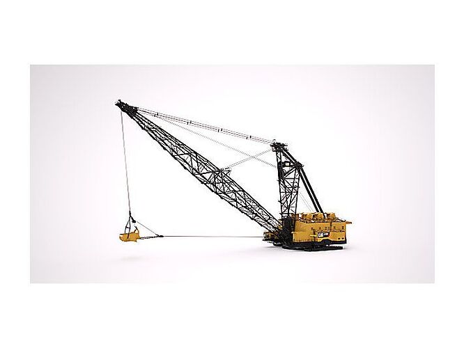 IMG_20230128_094717_426