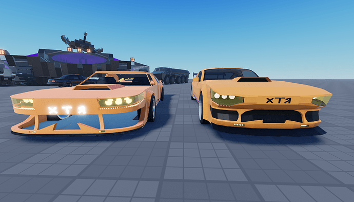 1957968662_71396421735555_1762101661798