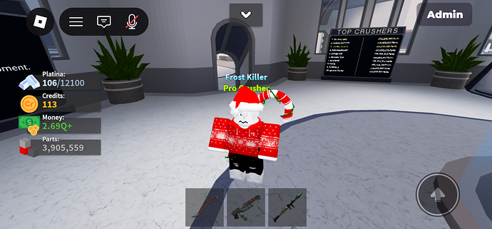 Screenshot_20251211_093659_Roblox
