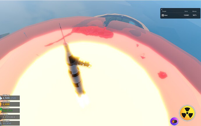 Screenshot 2024-12-02 171611