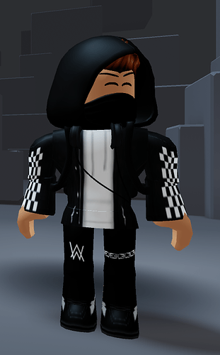 Screenshot 2025-01-06 202157