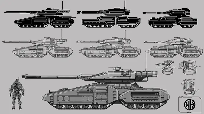wu-gene-hong-unsc-haechi-conception-sheet-2