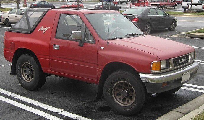 Isuzu_Amigo_XS