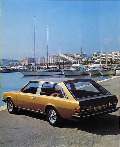 1974-Pininfarina-Fiat-130-Maremma-02