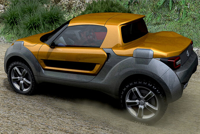 2011_Daihatsu_D-X_Concept_07