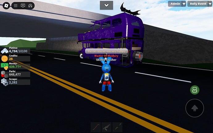 Screenshot_20250629_081309_Roblox
