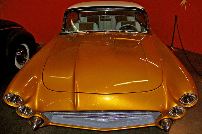 Bud-millard-marquis5