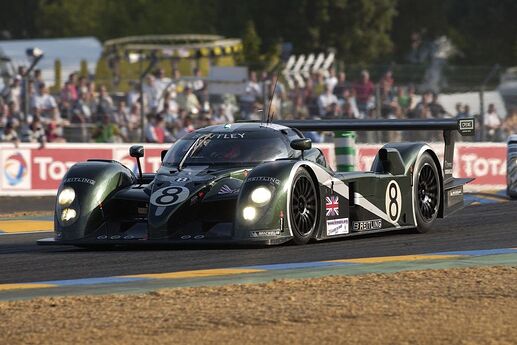 BentleySpeed8-2003_3