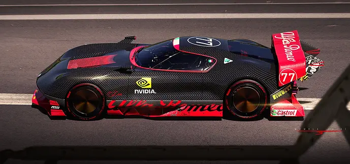 6d5c7486771119.5da44367e3bde