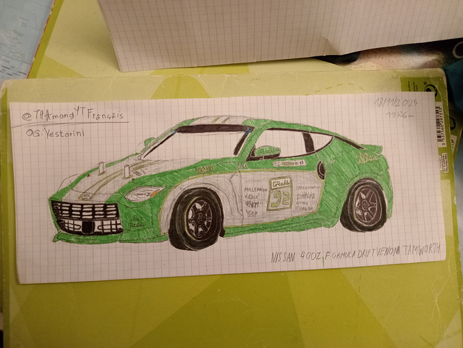 IMG_20251118_193920_edit_3634682625087181