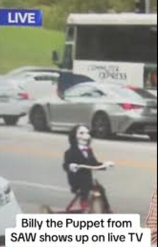 Screenshot_2025-08-31-22-27-11-370_com.google.android.googlequicksearchbox-edit