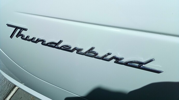 IMG_20220428_152236_8