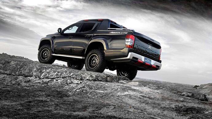 mitsubishi-triton-absolute-concept_004