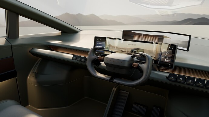 Lexus-LS-Concept-Interior-Design-02