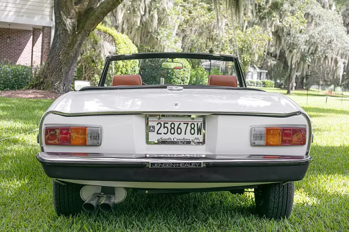 1974_jensen-healey_mark-2-roadster_1974_jensen-healey_mark-2-roadster_6b46086d-87f1-4e06-a9f1-e069e3a3aa5b-rVP2IA-54719-54720-scaled