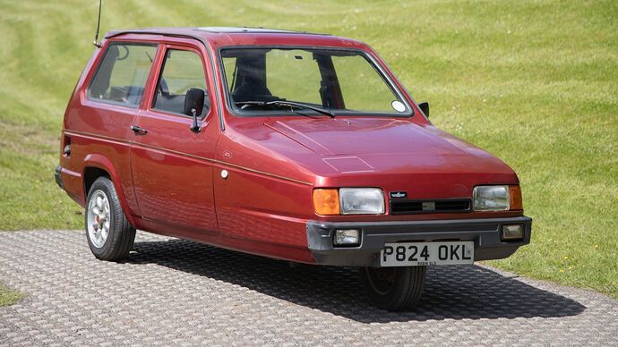 1997-reliant-robin-front