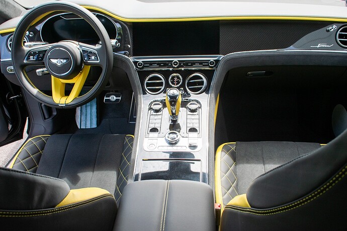 New-2024-Bentley-Continental-GT-Speed-1717451673