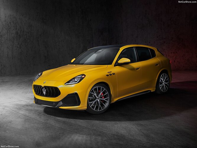 Maserati-Grecale_Trofeo-2023-1280-5957809a6927764611111e88709659c511
