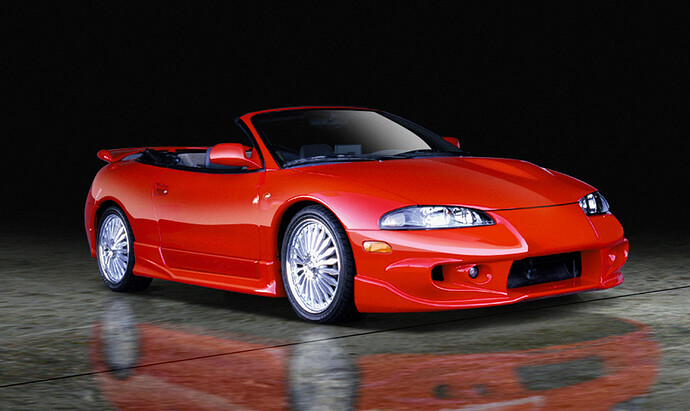 eclips_front-thumb-1000x597-2867