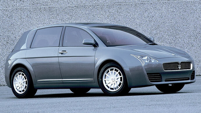 2000-maserati-buran-concept