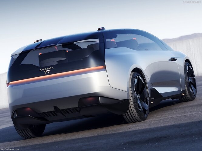 BAIC-ArcFox_77_Concept-2025-1280-24d7a926741c06851f1a06c120a27c401e