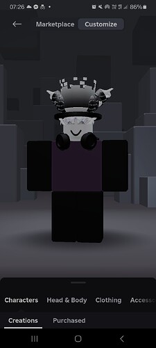 Screenshot_20250903_072625_Roblox