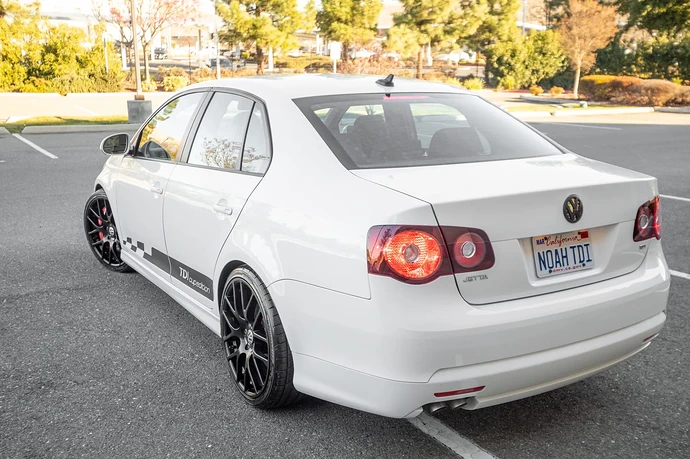 2010_volkswagen_jetta_161049212498764da2010_volkswagen_jetta_1610492124d565ef66e7dff9f89e903b9-1687-434a-b03b-d16888334dc6-Ky7TSg-scaled