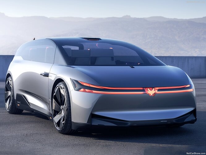 BAIC-ArcFox_77_Concept-2025-1280-2c290a7817e1c7ec2b1615e3505ed05de2