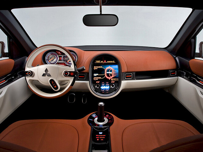 2007mitsubishi_concept-cx_03