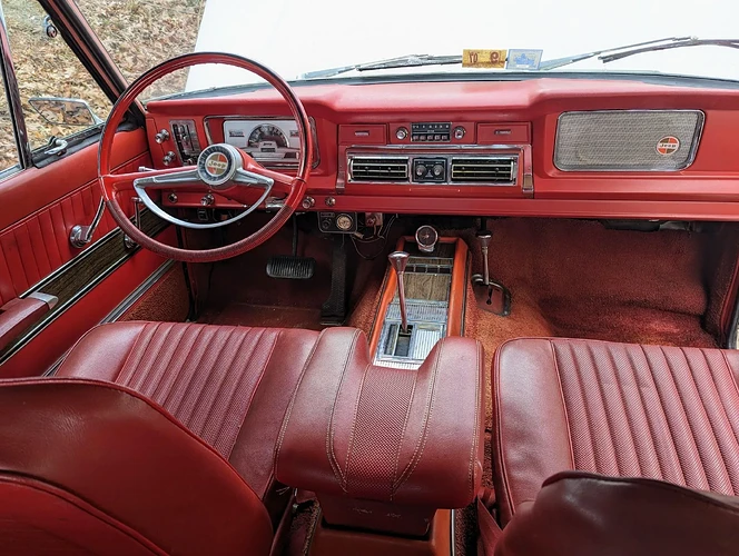 1968_jeep_super-wagoneer_1000004078-58040-scaled