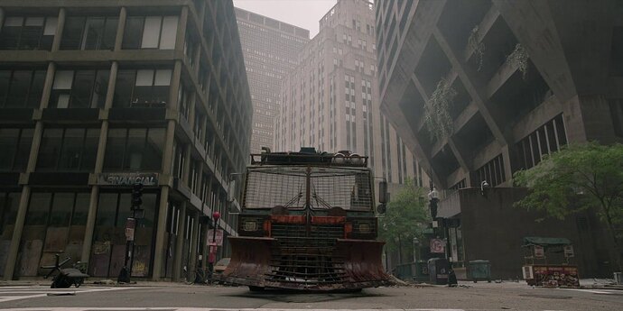 17623002637847004244573659982519