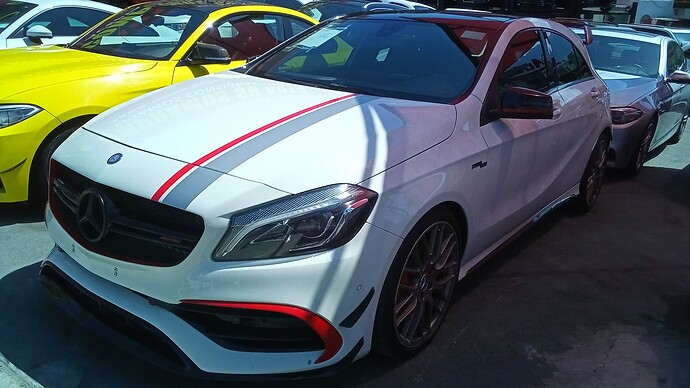 IMG_20220428_153924_6