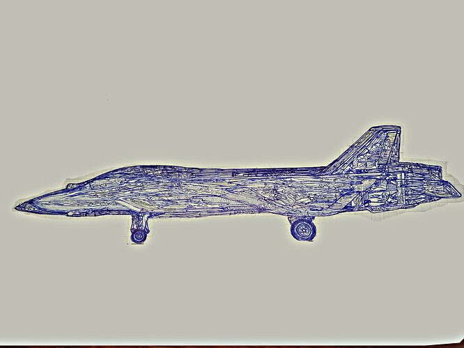 F18x (1)