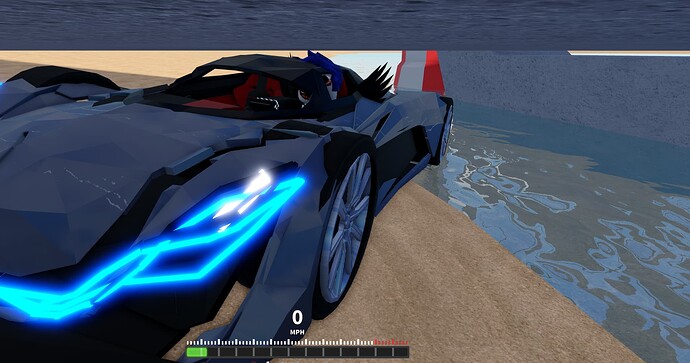 Screenshot 2025-09-03 145758