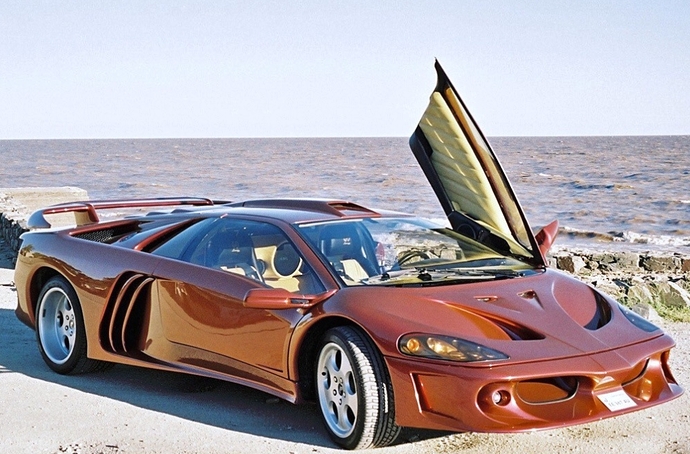 Screenshot_2025-11-14-17-23-25-16_680d03679600f7af0b4c700c6b270fe7