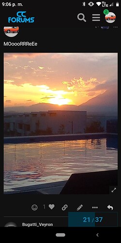 Screenshot_20210831-210615